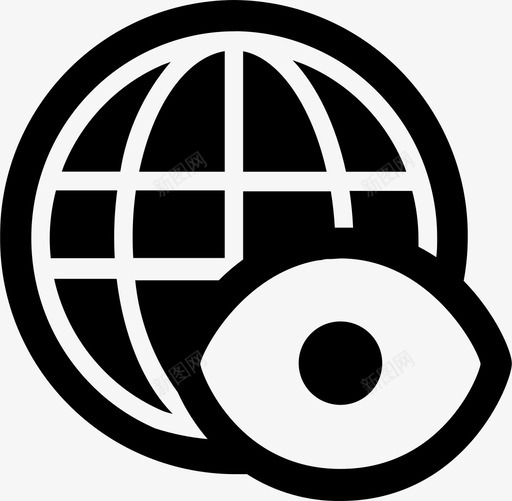 技战法hoversvg_新图网 https://ixintu.com 技战法hover