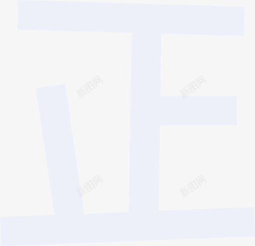 01_正svg_新图网 https://ixintu.com 01_正