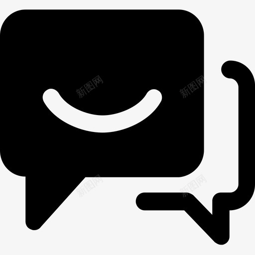 icon_八卦svg_新图网 https://ixintu.com icon_八卦