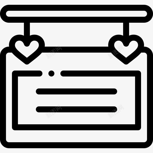 家32家直系亲属图标svg_新图网 https://ixintu.com 32家 直系亲属