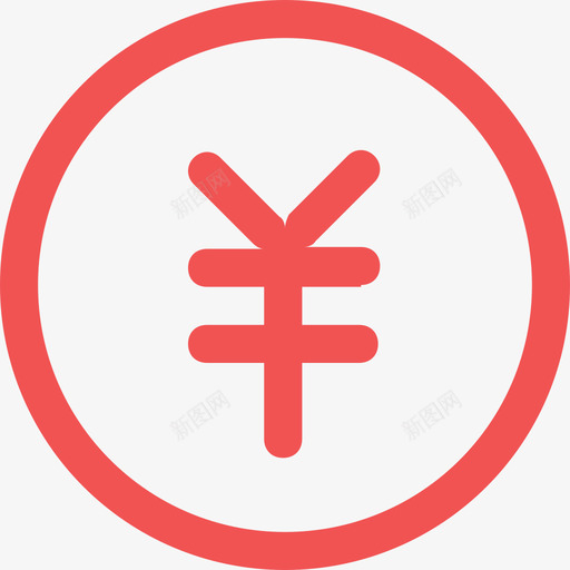 返现svg_新图网 https://ixintu.com 返现 icon-04