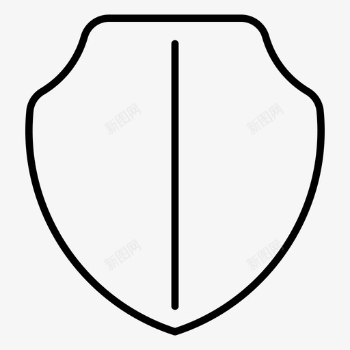盾骑士保护图标svg_新图网 https://ixintu.com 保护 安全 搜索引擎优化 搜索引擎优化和营销 盾 骑士