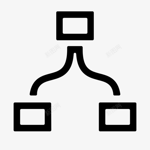 MPA公共管理硕士-01svg_新图网 https://ixintu.com MPA公共管理硕士-01