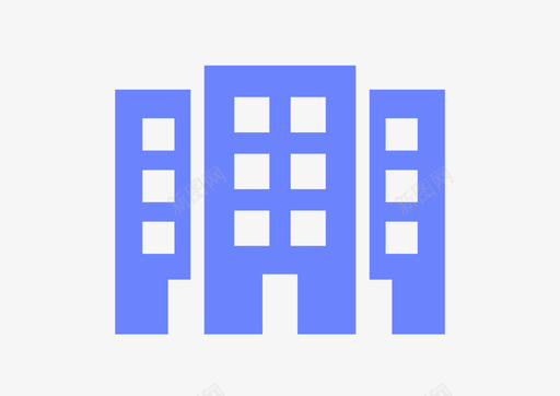 院校svg_新图网 https://ixintu.com 院校 iconfont-school