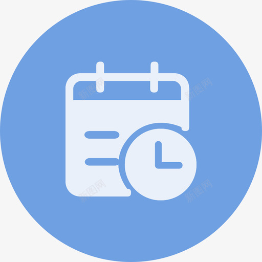 预约挂号svg_新图网 https://ixintu.com 预约挂号