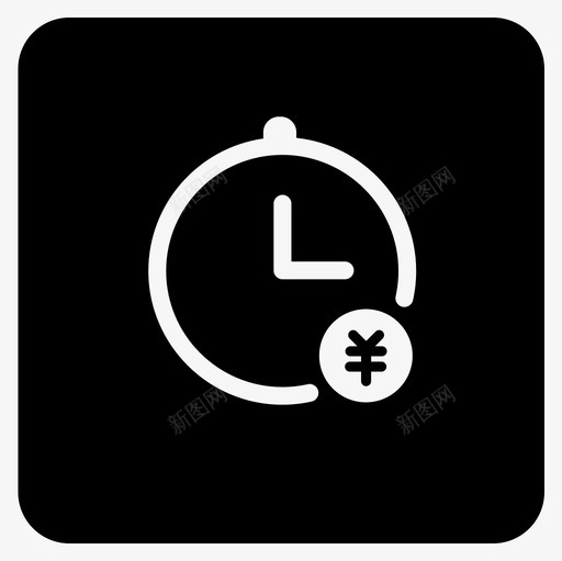 兼职svg_新图网 https://ixintu.com 兼职