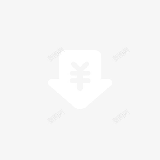 左边栏tab-icon-20svg_新图网 https://ixintu.com 左边栏tab-icon-20