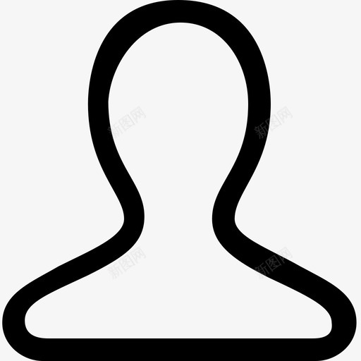 我的未选择svg_新图网 https://ixintu.com 我的未选择