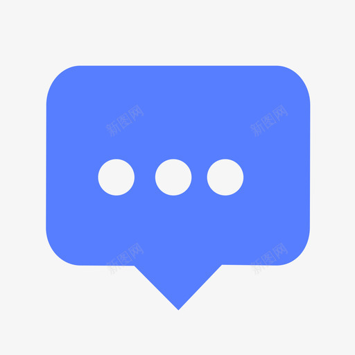 图标制作模版咨询选中svg_新图网 https://ixintu.com 图标制作模版咨询选中