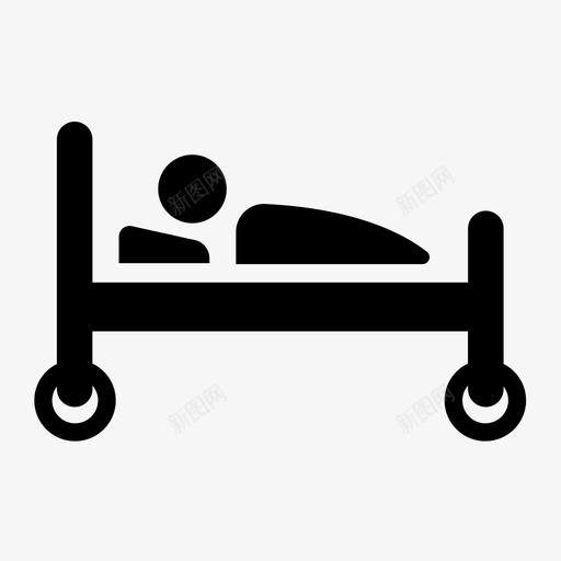 svg_新图网 https://ixintu.com death