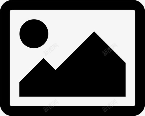 imagesvg_新图网 https://ixintu.com image