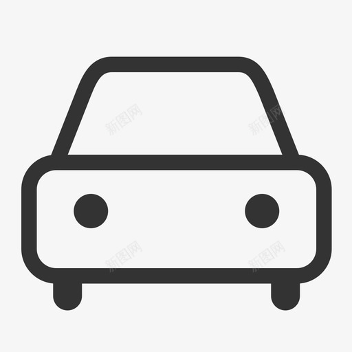 车船税申报svg_新图网 https://ixintu.com 车船税申报