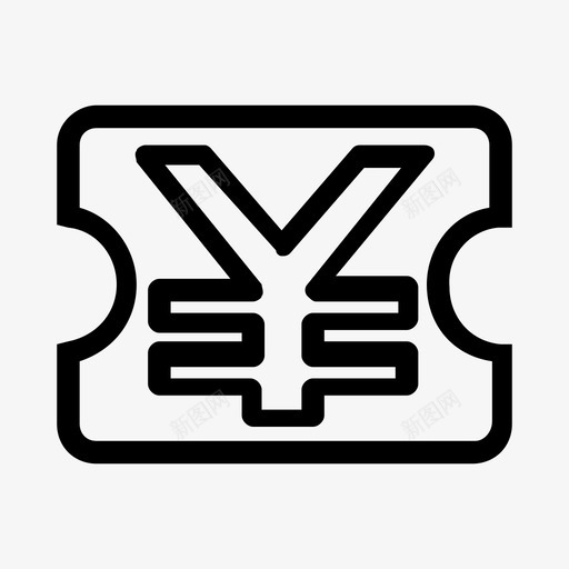导航-车主管理-优惠券管理2svg_新图网 https://ixintu.com 导航-车主管理-优惠券管理2