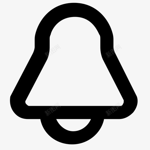 一键通知svg_新图网 https://ixintu.com 一键通知
