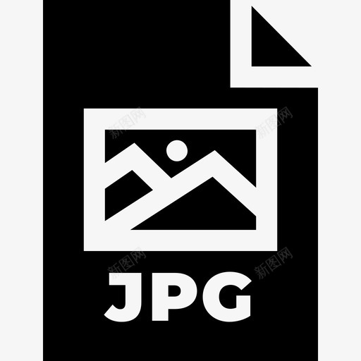 平面师10填充图标svg_新图网 https://ixintu.com Jpg 填充 平面 平面设计 设计师