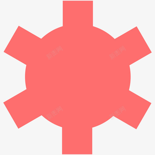 资源 16svg_新图网 https://ixintu.com 资源 16