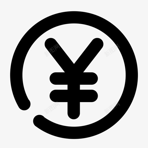 积分管理svg_新图网 https://ixintu.com 积分管理