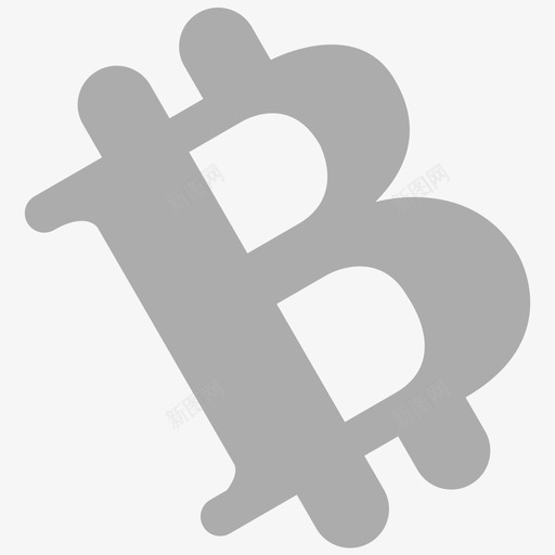 BCCsvg_新图网 https://ixintu.com BCC