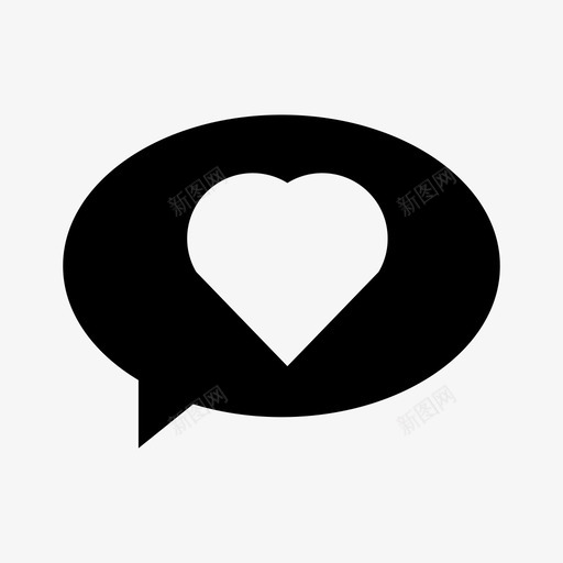 爱男朋友约会图标svg_新图网 https://ixintu.com 女朋友 激情 男朋友 约会