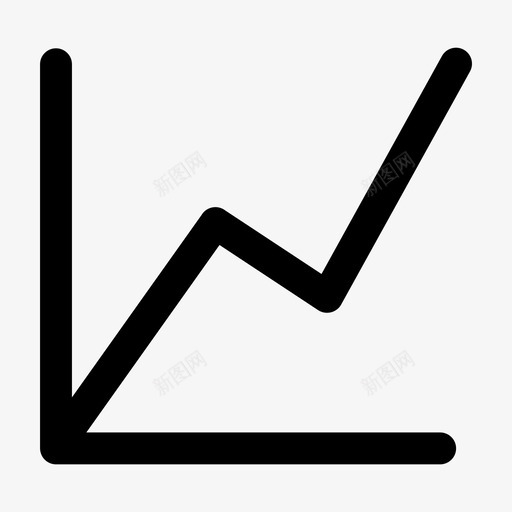 导航栏_指数svg_新图网 https://ixintu.com 导航栏_指数