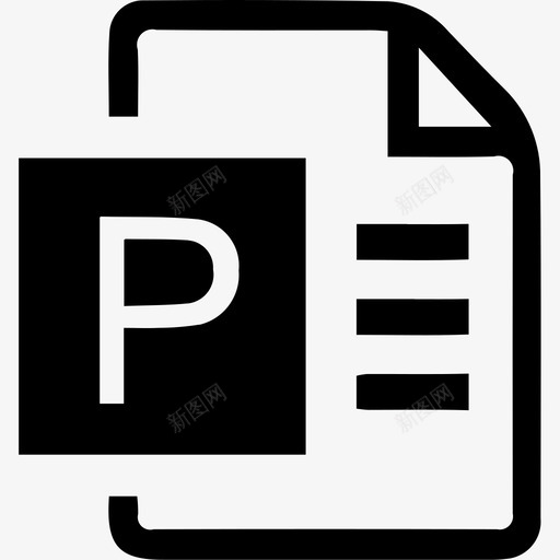 pptsvg_新图网 https://ixintu.com ppt