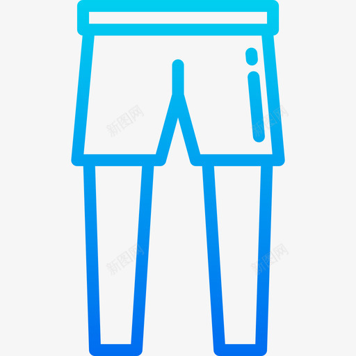 跑跑17坡度图标svg_新图网 https://ixintu.com 坡度