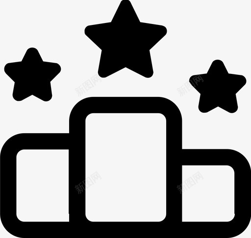 关键指标svg_新图网 https://ixintu.com 关键指标 01