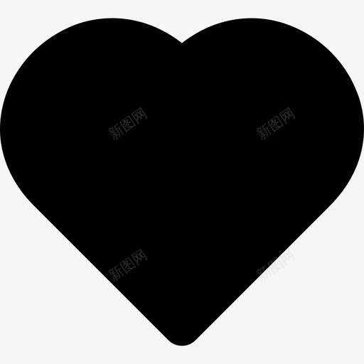 收藏-满svg_新图网 https://ixintu.com 收藏-满