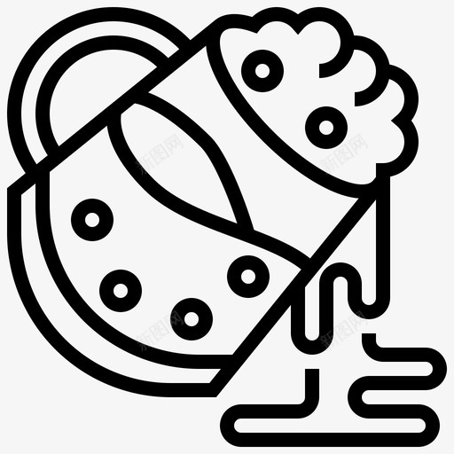 啤酒酒精饮料图标svg_新图网 https://ixintu.com 啤酒 烧烤 聚会 酒精 饮料