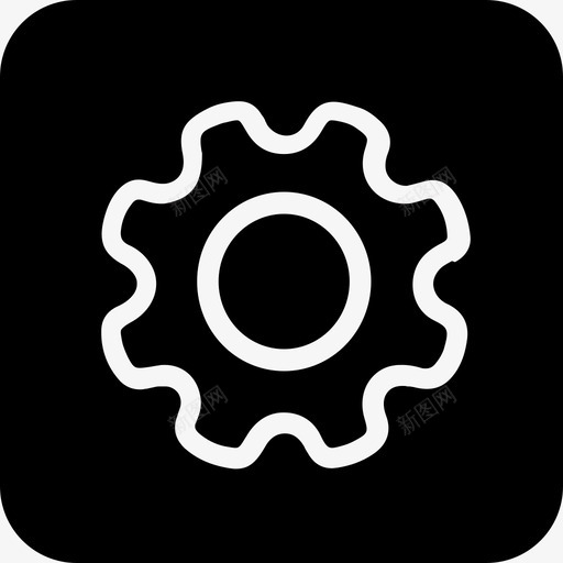 谱图管理svg_新图网 https://ixintu.com 谱图管理
