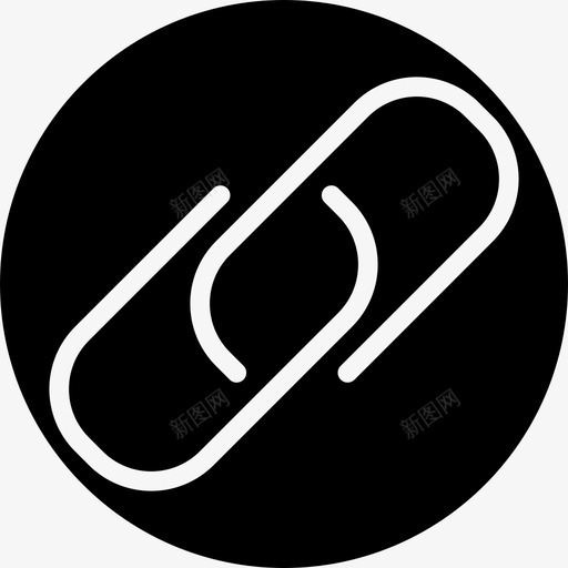 林克基本装备波顿5号加油图标svg_新图网 https://ixintu.com 5号 加油 基本 林克 波顿 装备