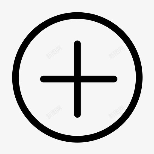 图标制作模版svg_新图网 https://ixintu.com 图标制作模版