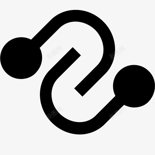 销售线索svg_新图网 https://ixintu.com 销售线索