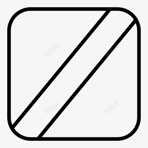 刚果布拉柴维尔国旗cog刚果布拉柴维尔图标svg_新图网 https://ixintu.com cog 世界 刚果布拉柴维尔 刚果布拉柴维尔国旗 国家 简化圆形方形世界旗帜