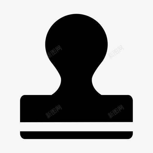 多级复核-发起审批svg_新图网 https://ixintu.com 多级复核-发起审批