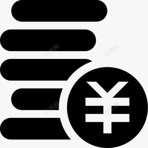 日毛利svg_新图网 https://ixintu.com 日毛利