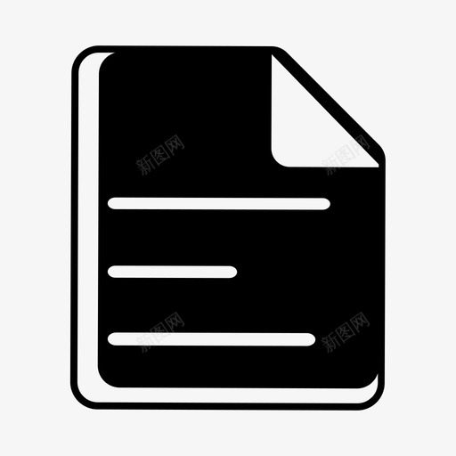 百宝来商城-17svg_新图网 https://ixintu.com 百宝来商城-17