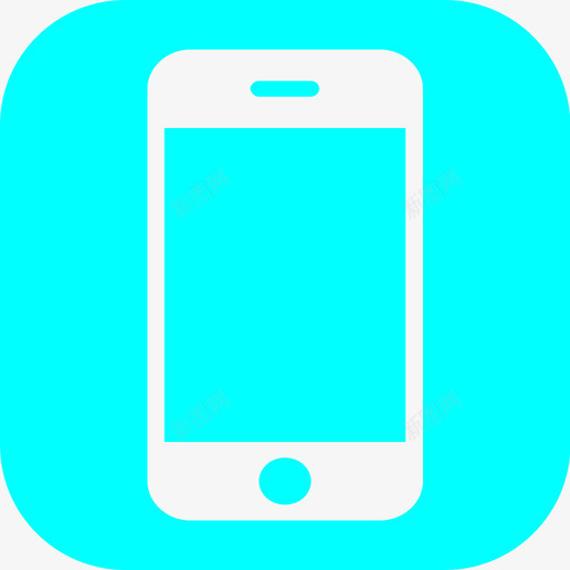 滴滴网约svg_新图网 https://ixintu.com 滴滴网约
