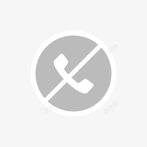 阻电svg_新图网 https://ixintu.com 阻电 阻电