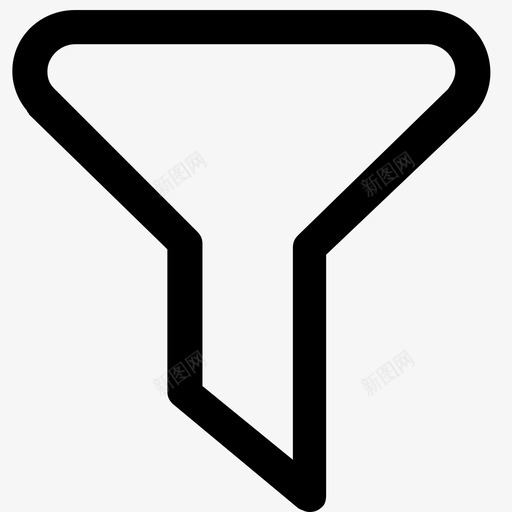 新任务svg_新图网 https://ixintu.com 新任务