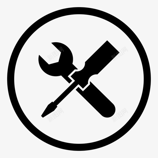 商城_安装svg_新图网 https://ixintu.com 商城_安装