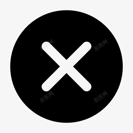 错svg_新图网 https://ixintu.com 错