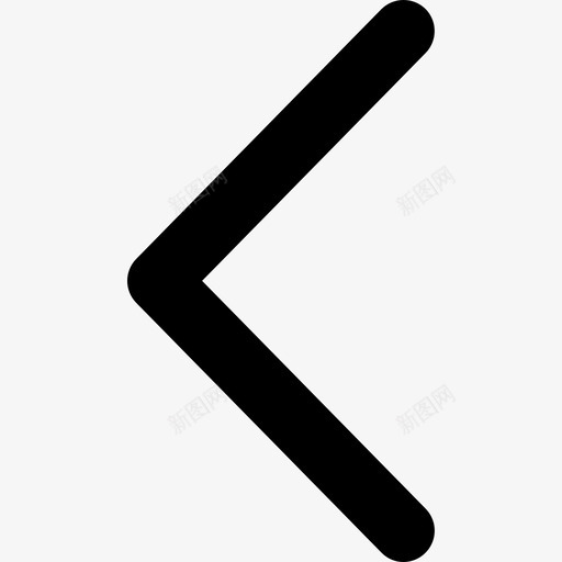 Page 1svg_新图网 https://ixintu.com Page 1