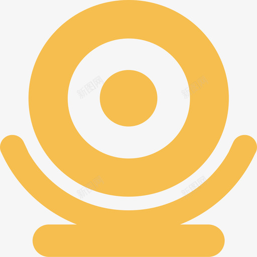 面签管理svg_新图网 https://ixintu.com 面签管理