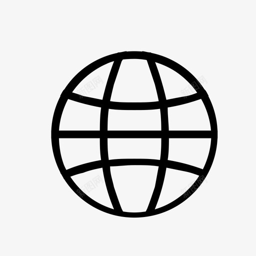 MW_租户中台svg_新图网 https://ixintu.com MW_租户中台