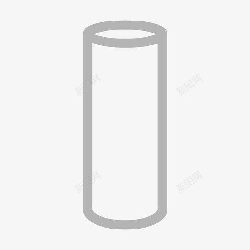 Alexasvg_新图网 https://ixintu.com Alexa 资源 6