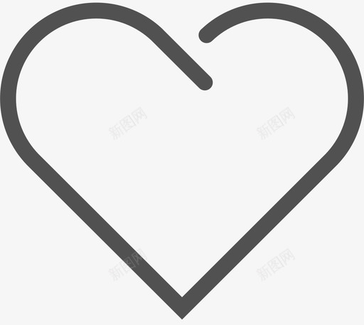 favoritessvg_新图网 https://ixintu.com favorites