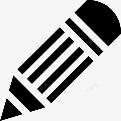 绘图169办公室已填充图标svg_新图网 https://ixintu.com 办公室 填充 绘图