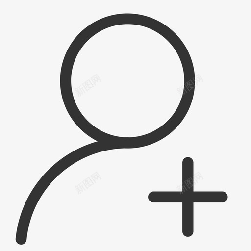 生产经营所得申报svg_新图网 https://ixintu.com 生产经营所得申报