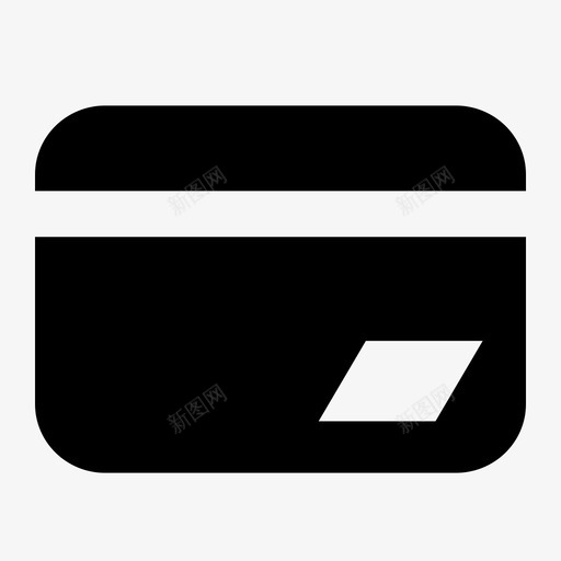 可用信用额svg_新图网 https://ixintu.com 可用信用额